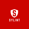 Syling's blog logo